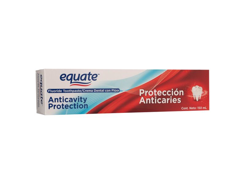 Pasta-Dental-Equate-Anticaries-150ml-3-79948