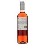 Vino-Rosado-Lazo-750ml-2-80050