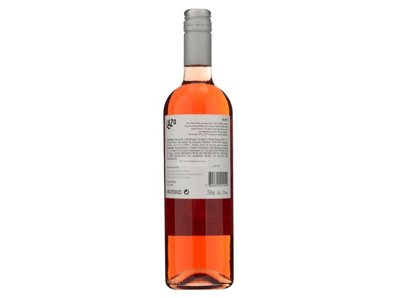 Vino-Rosado-Lazo-750ml-2-80050