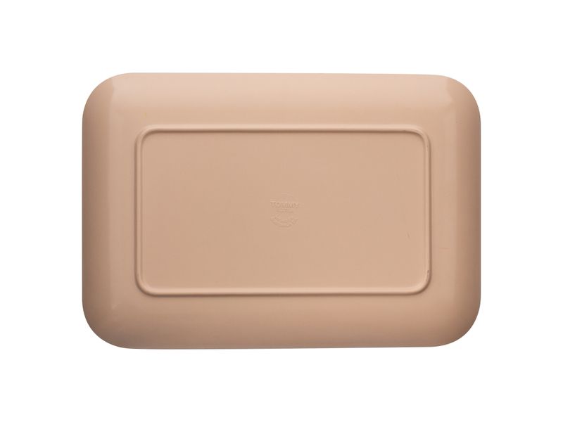 Bandeja-Best-Melamine-Grande-B-sico-2-77243