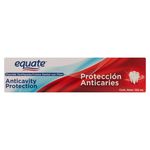 Pasta-Dental-Equate-Anticaries-150ml-1-79948