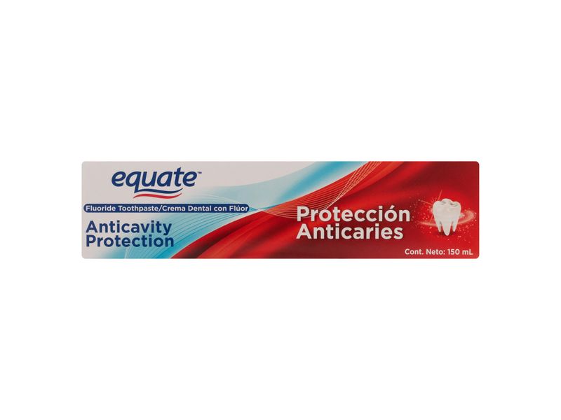 Pasta-Dental-Equate-Anticaries-150ml-1-79948