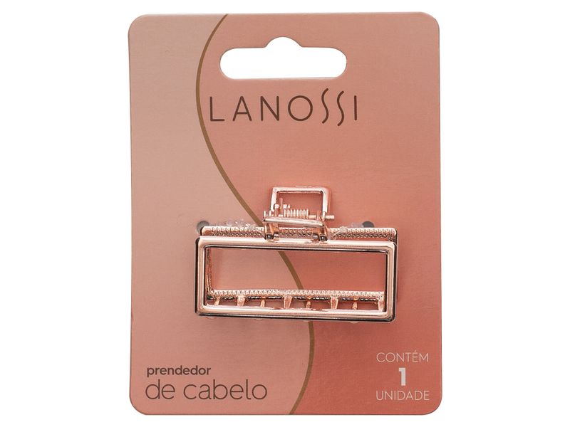 Pira-a-Lanossi-Met-lica-Rosa-1-79625
