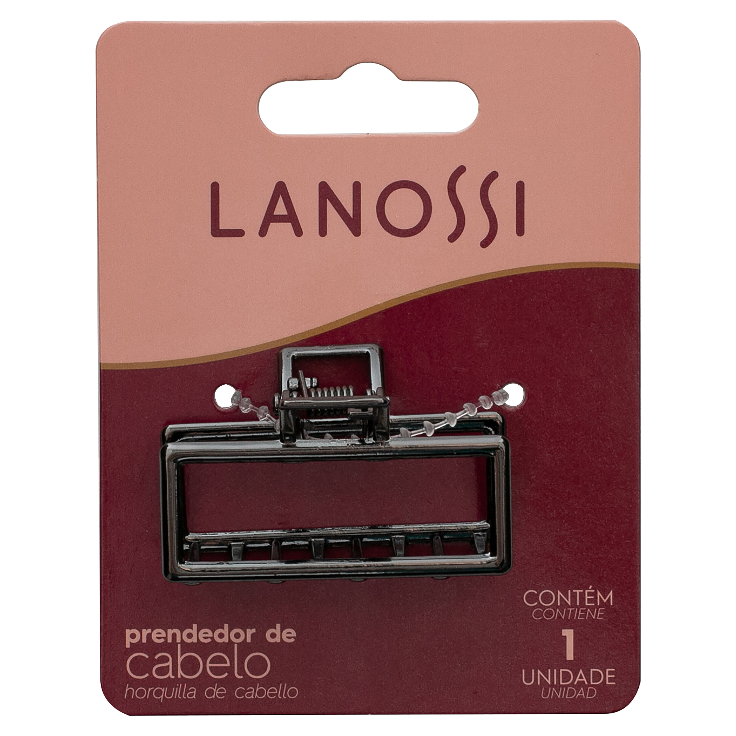 Pira-a-Lanossi-Met-lica-Onix-1-79627