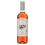 Vino-Rosado-Lazo-750ml-1-80050