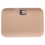 Bandeja-Best-Melamine-Grande-B-sico-1-77243