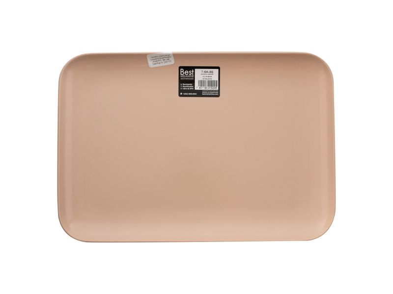 Bandeja-Best-Melamine-Grande-B-sico-1-77243