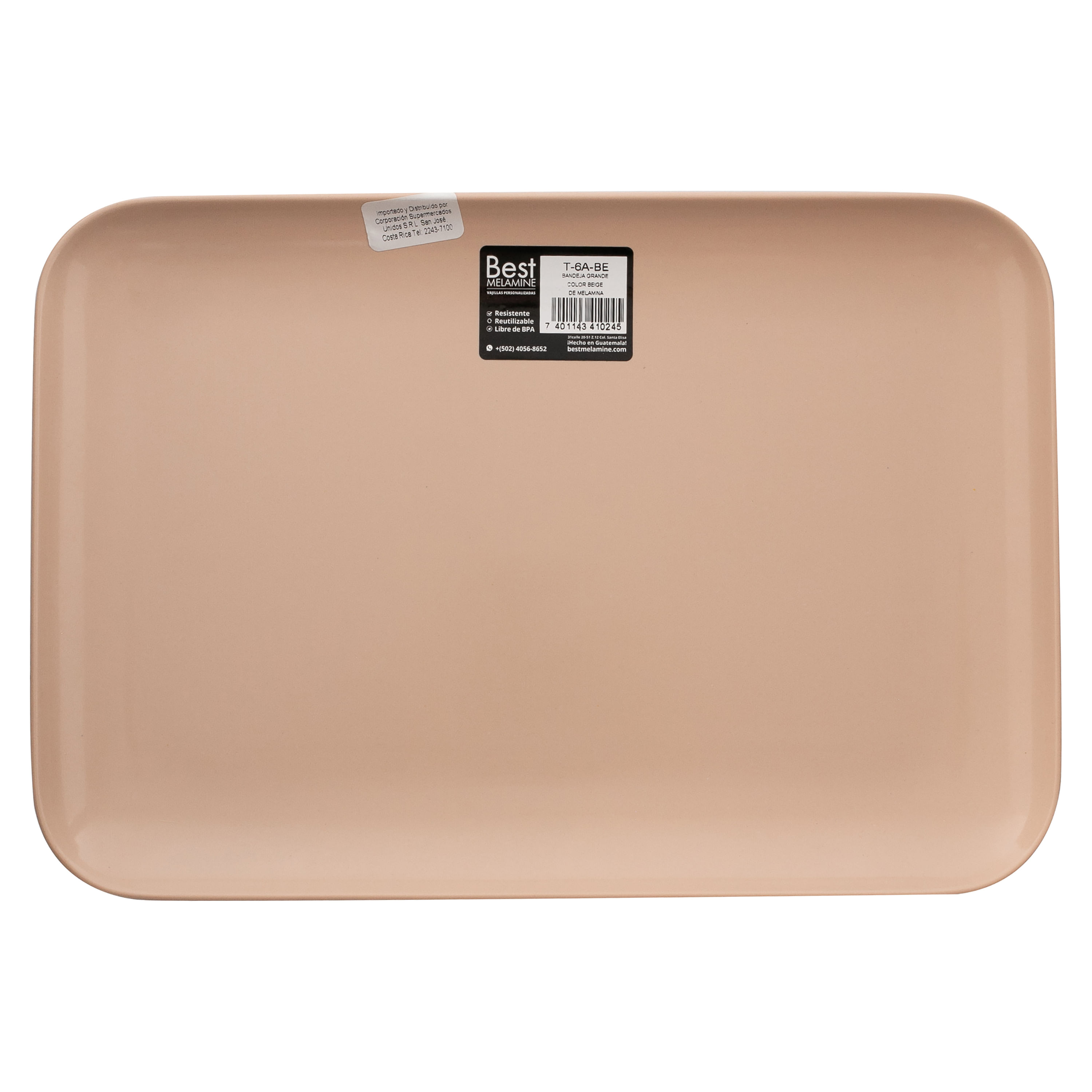 Bandeja-Best-Melamine-Grande-B-sico-1-77243