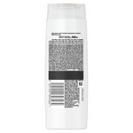 Shampoo-Pantene-Pro-V-Control-Ca-da-500-ml-2-24537