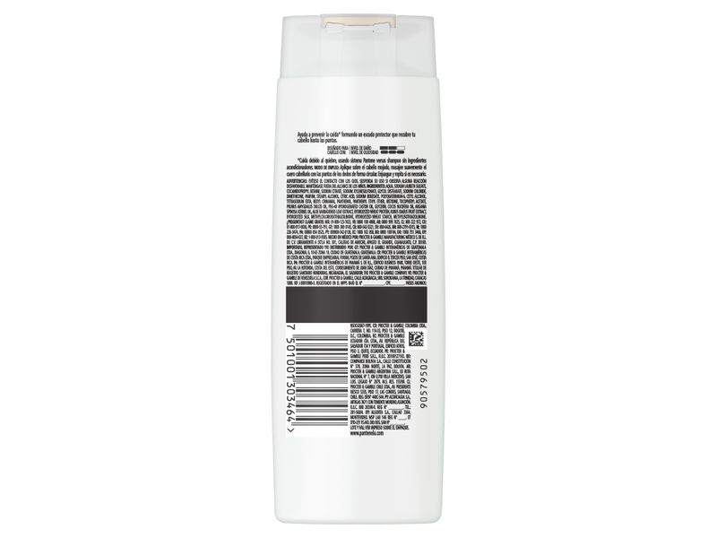 Shampoo-Pantene-Pro-V-Control-Ca-da-500-ml-2-24537