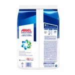 Detergente-en-Polvo-Ariel-Doble-Poder-4-5kg-2-34031