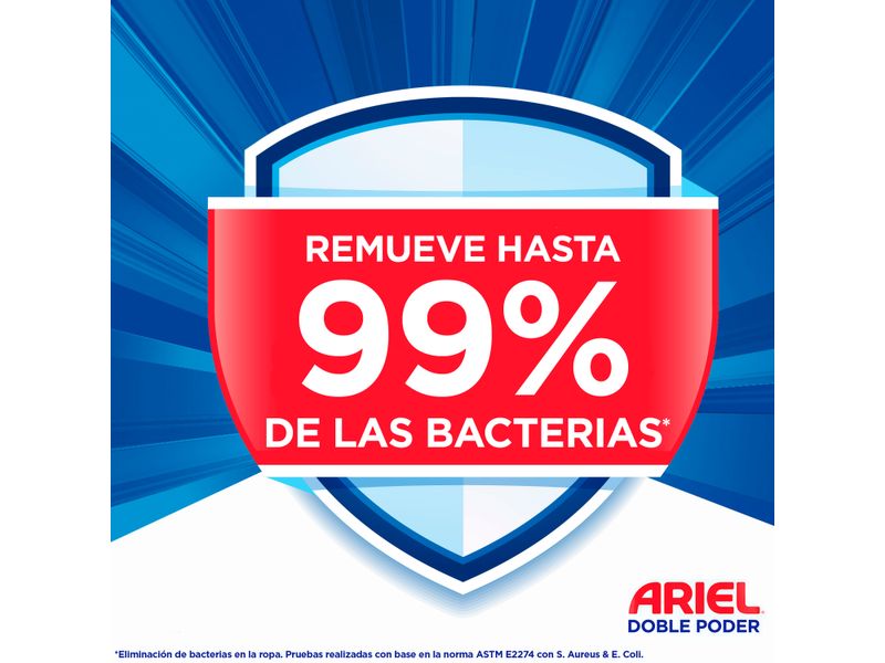 Detergente-en-Polvo-Ariel-Doble-Poder-4-5kg-3-34031