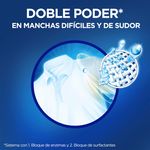 Detergente-en-Polvo-Ariel-Doble-Poder-4-5kg-4-34031