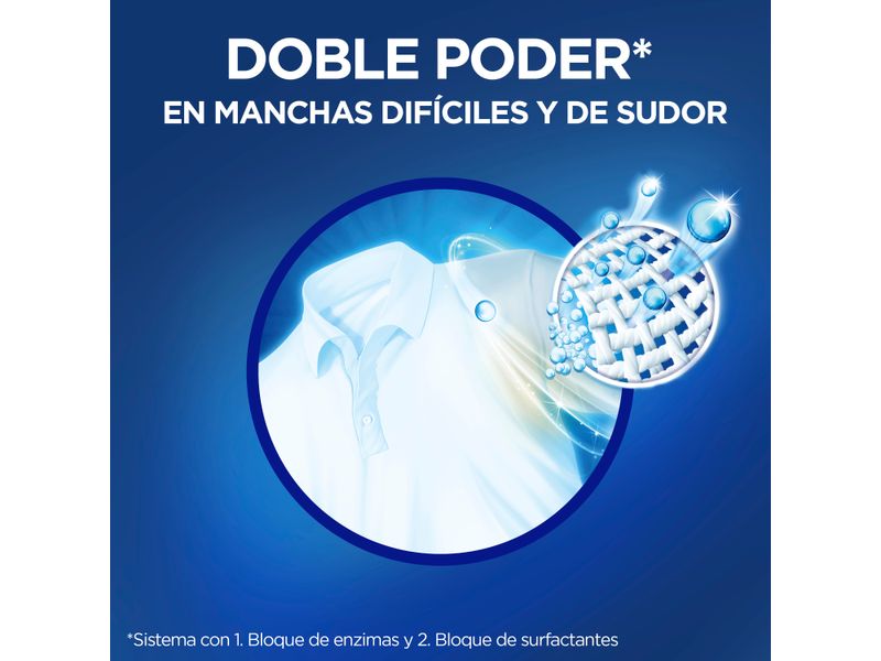 Detergente-en-Polvo-Ariel-Doble-Poder-4-5kg-4-34031