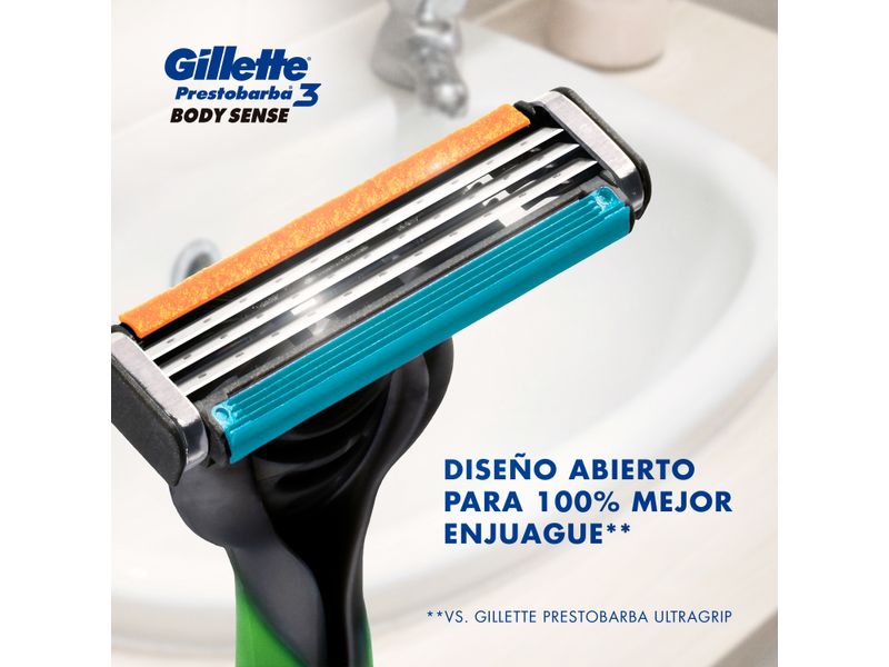 Afeitadora-Desechable-para-el-Cuerpo-Prestobarba3-Body-4-Unidades-4-27400