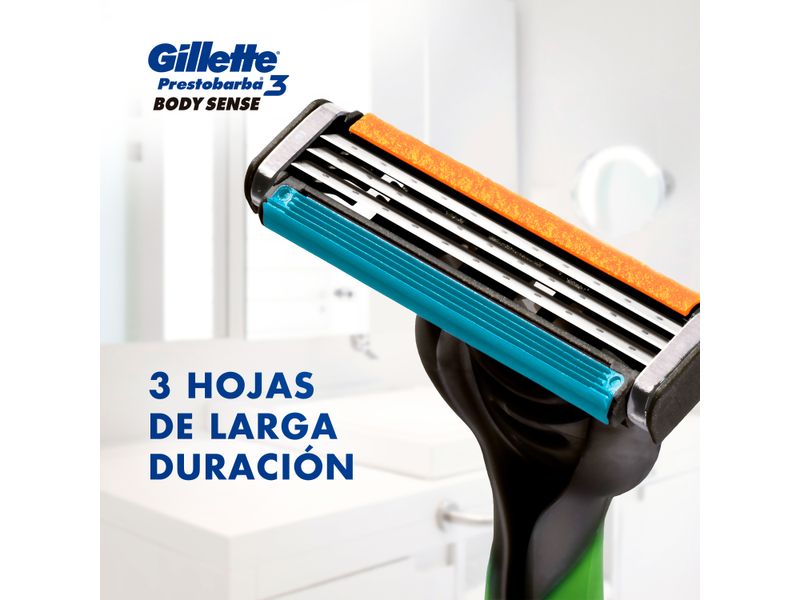 Afeitadora-Desechable-para-el-Cuerpo-Prestobarba3-Body-4-Unidades-6-27400