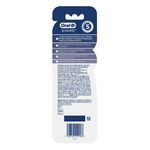 Cepillos-Dentales-Oral-B-3D-White-Radiant-2-Unidades-2-33260