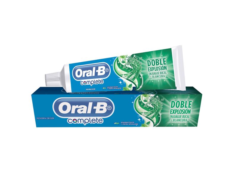 Crema-Dental-Oral-B-Complete-Menta-Refrescante-3x90gr-2-34191