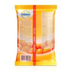 Tabletas-masticables-Cebi-n-de-Vitamina-C-sabor-a-Naranja-por-12-unidades-2-25406