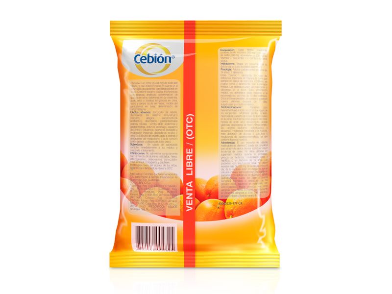 Tabletas-masticables-Cebi-n-de-Vitamina-C-sabor-a-Naranja-por-12-unidades-2-25406