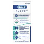 Hilos-Dentales-Oral-B-Expert-SuperFloss-50-Unidades-2-24528