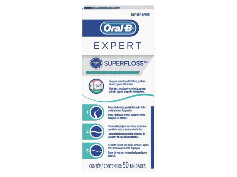 Hilos-Dentales-Oral-B-Expert-SuperFloss-50-Unidades-2-24528