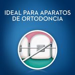 Hilos-Dentales-Oral-B-Expert-SuperFloss-50-Unidades-3-24528