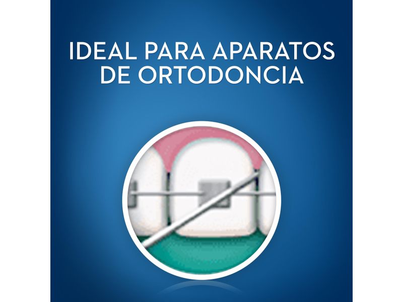 Hilos-Dentales-Oral-B-Expert-SuperFloss-50-Unidades-3-24528