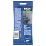 M-quinas-Para-Afeitar-Desechables-Gillette-Prestobarba-UltraGrip-2-5-Unidades-2-30129