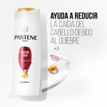 Shampoo-Pantene-Pro-V-Control-Ca-da-500-ml-3-24537
