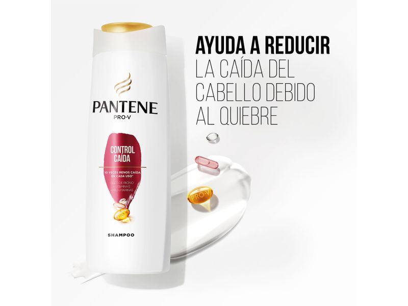 Shampoo-Pantene-Pro-V-Control-Ca-da-500-ml-3-24537