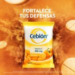 Tabletas-masticables-Cebi-n-de-Vitamina-C-sabor-a-Naranja-por-12-unidades-3-25406