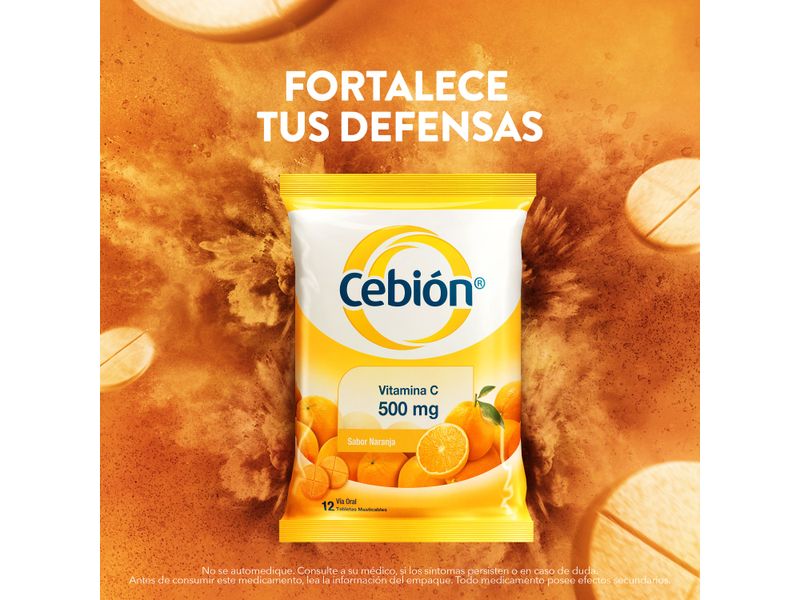 Tabletas-masticables-Cebi-n-de-Vitamina-C-sabor-a-Naranja-por-12-unidades-3-25406
