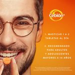 Tabletas-masticables-Cebi-n-de-Vitamina-C-sabor-a-Naranja-por-12-unidades-4-25406