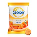 Tabletas-masticables-Cebi-n-de-Vitamina-C-sabor-a-Naranja-por-12-unidades-5-25406