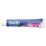 Pasta-Dental-Blanqueadora-Oral-B-3D-White-Brilliant-Fresh-75-ml-100-g-5-29222