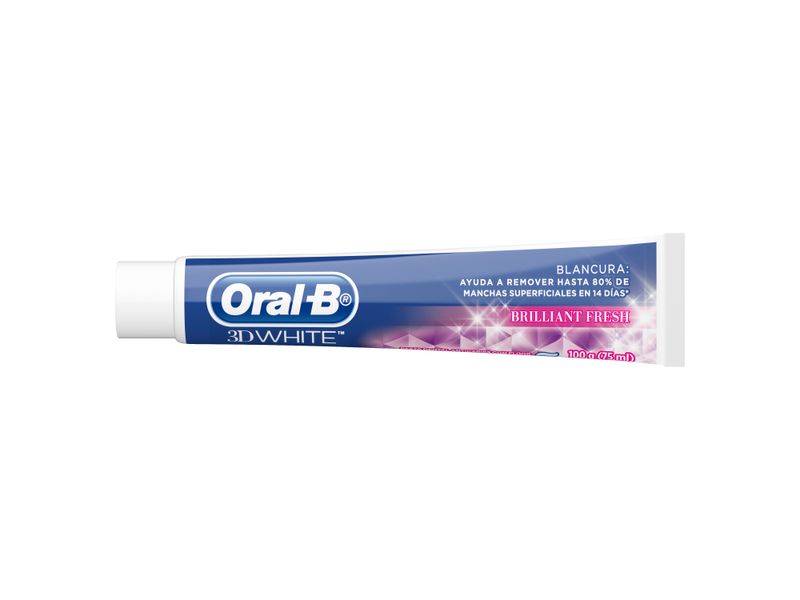 Pasta-Dental-Blanqueadora-Oral-B-3D-White-Brilliant-Fresh-75-ml-100-g-5-29222