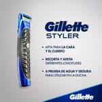 Recortadora-Afeitadora-y-Perfiladora-de-Barba-Gillette-Styler-3-en-1-3-29491