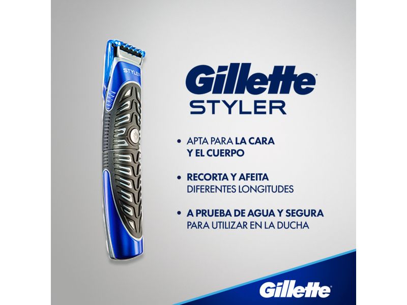 Recortadora-Afeitadora-y-Perfiladora-de-Barba-Gillette-Styler-3-en-1-3-29491