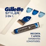 Recortadora-Afeitadora-y-Perfiladora-de-Barba-Gillette-Styler-3-en-1-4-29491