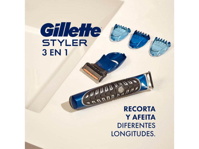 Recortadora-Afeitadora-y-Perfiladora-de-Barba-Gillette-Styler-3-en-1-4-29491