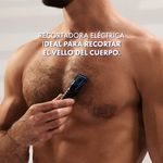 Recortadora-Afeitadora-y-Perfiladora-de-Barba-Gillette-Styler-3-en-1-5-29491