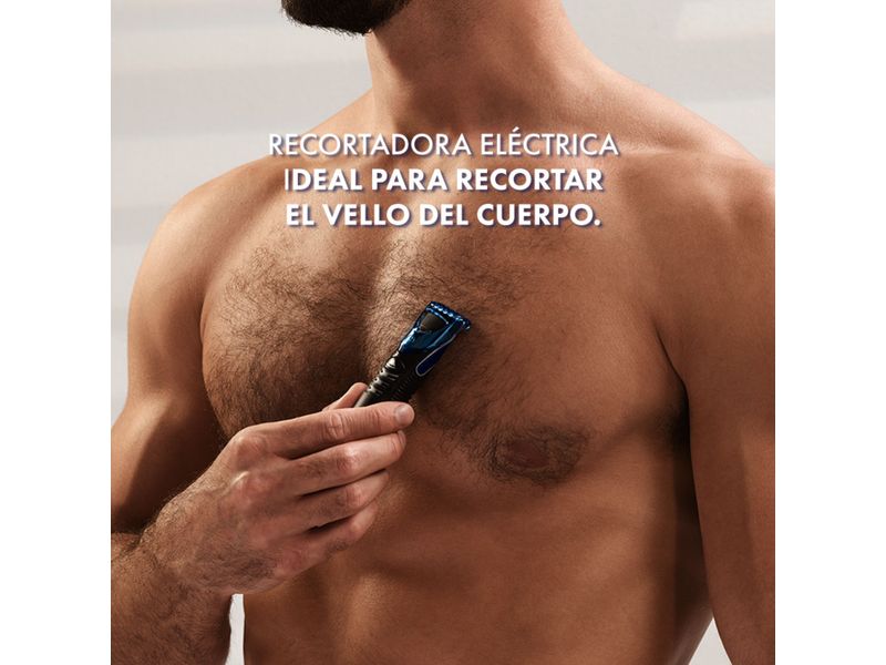 Recortadora-Afeitadora-y-Perfiladora-de-Barba-Gillette-Styler-3-en-1-5-29491