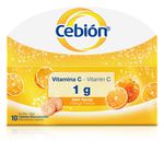Tabletas-Efervescentes-de-Vitamina-C-Cebi-n-1g-sabor-Naranja-con-10-unidades-2-34708