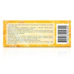 Tabletas-Efervescentes-de-Vitamina-C-Cebi-n-1g-sabor-Naranja-con-10-unidades-3-34708