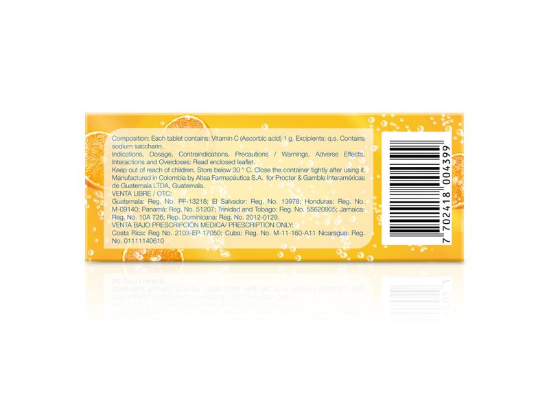 Tabletas-Efervescentes-de-Vitamina-C-Cebi-n-1g-sabor-Naranja-con-10-unidades-3-34708