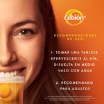 Tabletas-Efervescentes-de-Vitamina-C-Cebi-n-1g-sabor-Naranja-con-10-unidades-4-34708