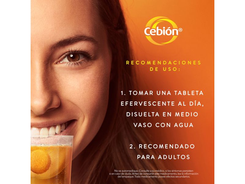 Tabletas-Efervescentes-de-Vitamina-C-Cebi-n-1g-sabor-Naranja-con-10-unidades-4-34708