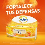 Tabletas-Efervescentes-de-Vitamina-C-Cebi-n-1g-sabor-Naranja-con-10-unidades-5-34708