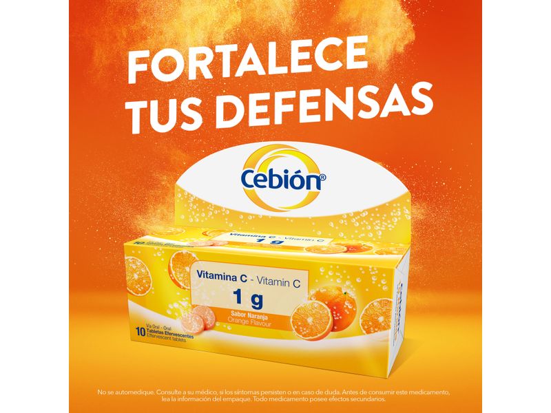 Tabletas-Efervescentes-de-Vitamina-C-Cebi-n-1g-sabor-Naranja-con-10-unidades-5-34708